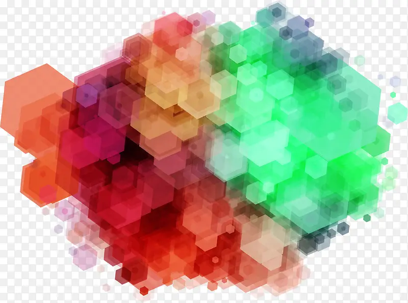 ��ɫͼ����������Ƹ-������