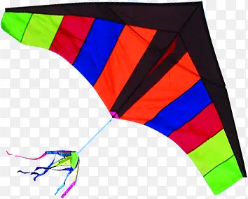 ��ɫ���Ƿ�����Ƹ-������