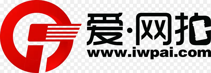 ��������Ƹ�ϻ��˹��-������