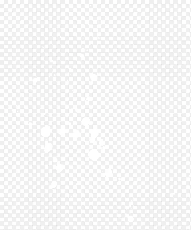 ʱ�д��������Ƹ-������