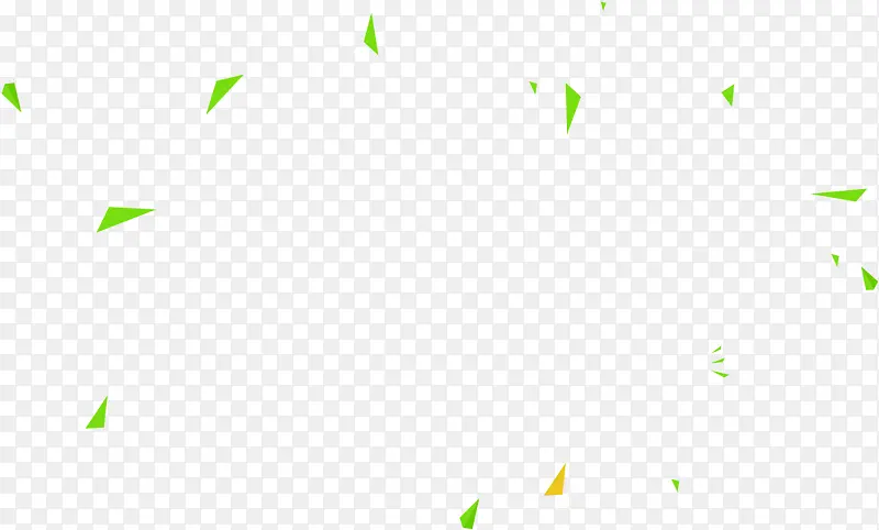 ����׷ɲ�Ƭ��Ƹ��-������