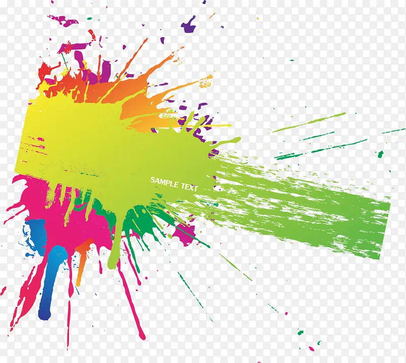 ��ɫī����Ƹ����-������