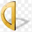 ������ͼ��-������