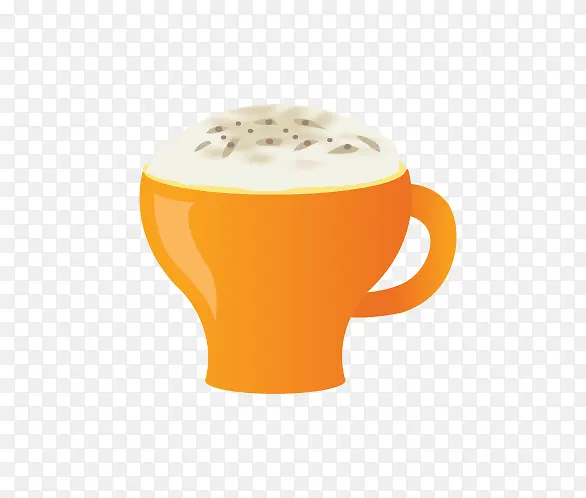 ��������-������