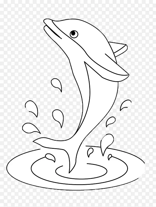 ���� ���� �ɰ�-������