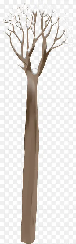 ������֦����ѩ��-������