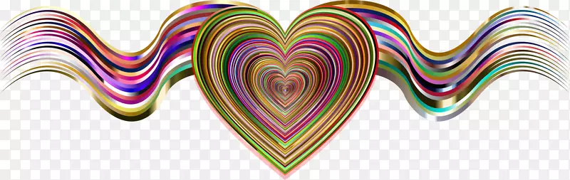 ��������.ˮ��-������