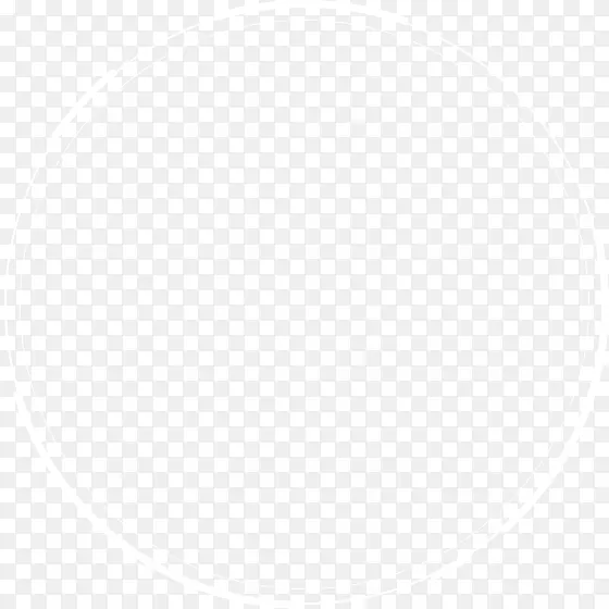 ��ɫˮ��װ��-������