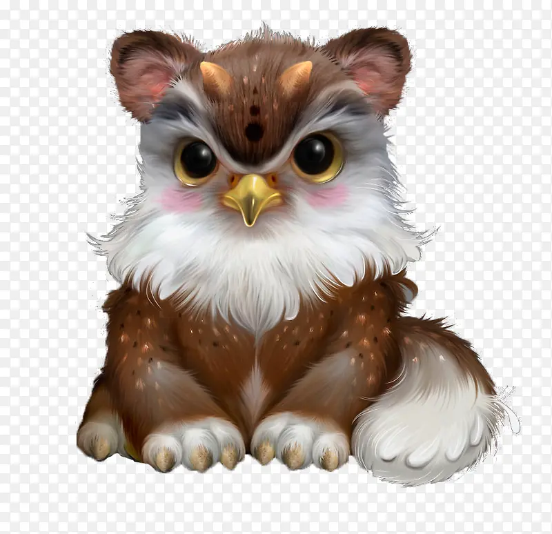 �ɰ�����-������