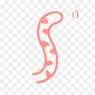 β�Ϳ�ͨβ���ֻ�β��װ��-������