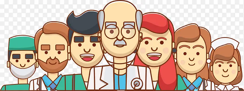 ��ͨ��ƽ��ҽ����Ա-������