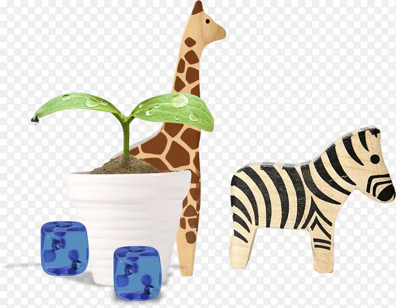 �ɰ���ͨ�������-������