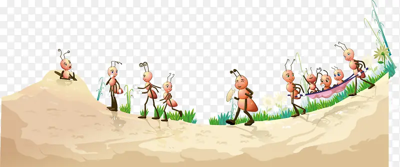 ���Ͽ�ͨʸ��ͼ-������