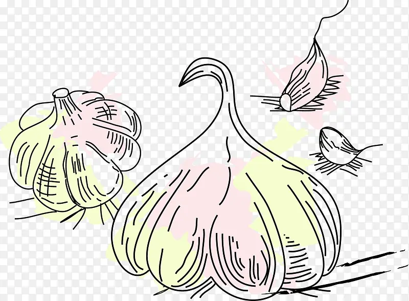 �ֻ���-������