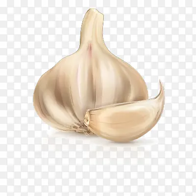 ��-������