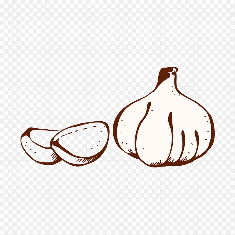 �ֻ���-������