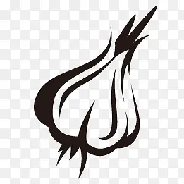 �ֻ���-������