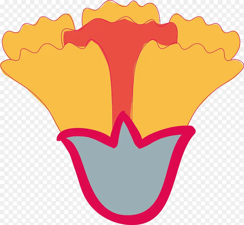 ��ͨ�ֻ滨-������