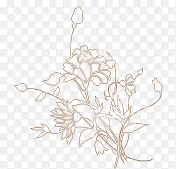 �ֻ濨ͨ��-������