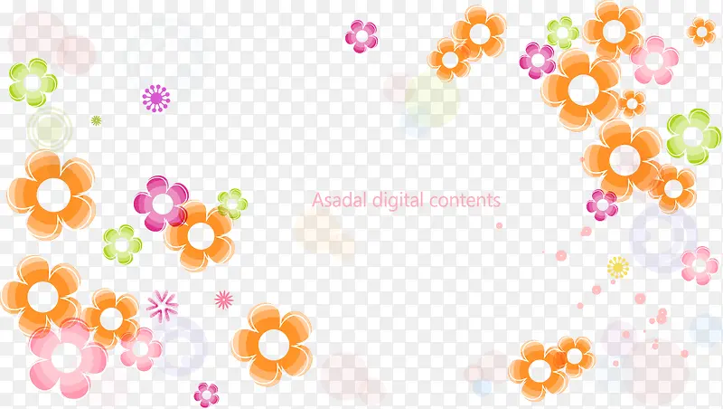 ��ͨ�ֻ滨-������