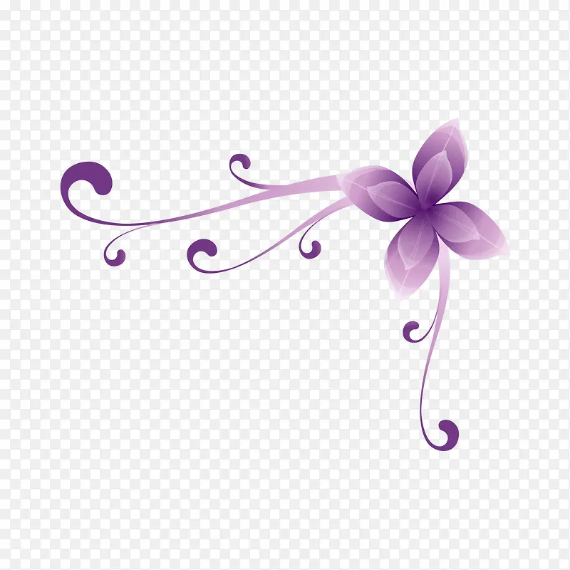 ��ͨ�ֻ滨-������