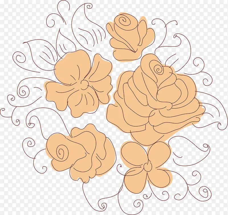 ��ͨ�ֻ滨-������