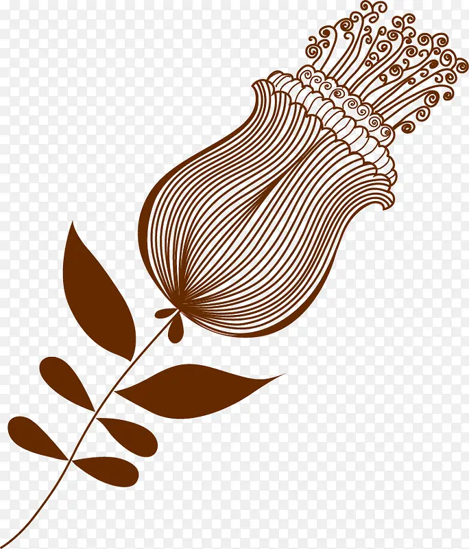 ��ͨ�ֻ滨-������