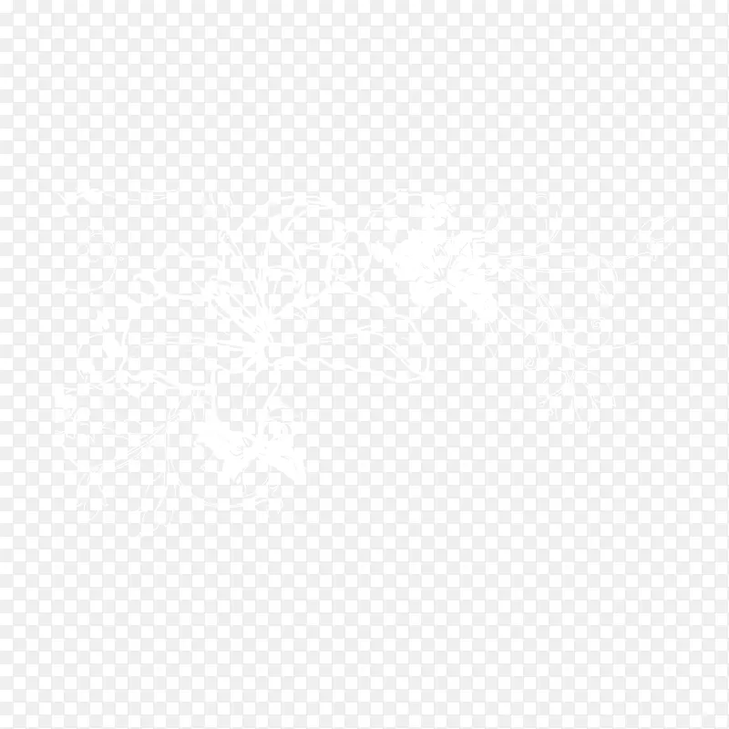 ��ͨ�ֻ滨-������