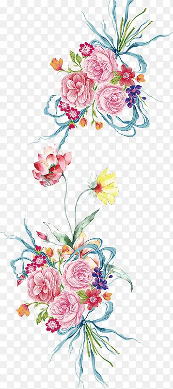 ��ͨ�ֻ滨-������