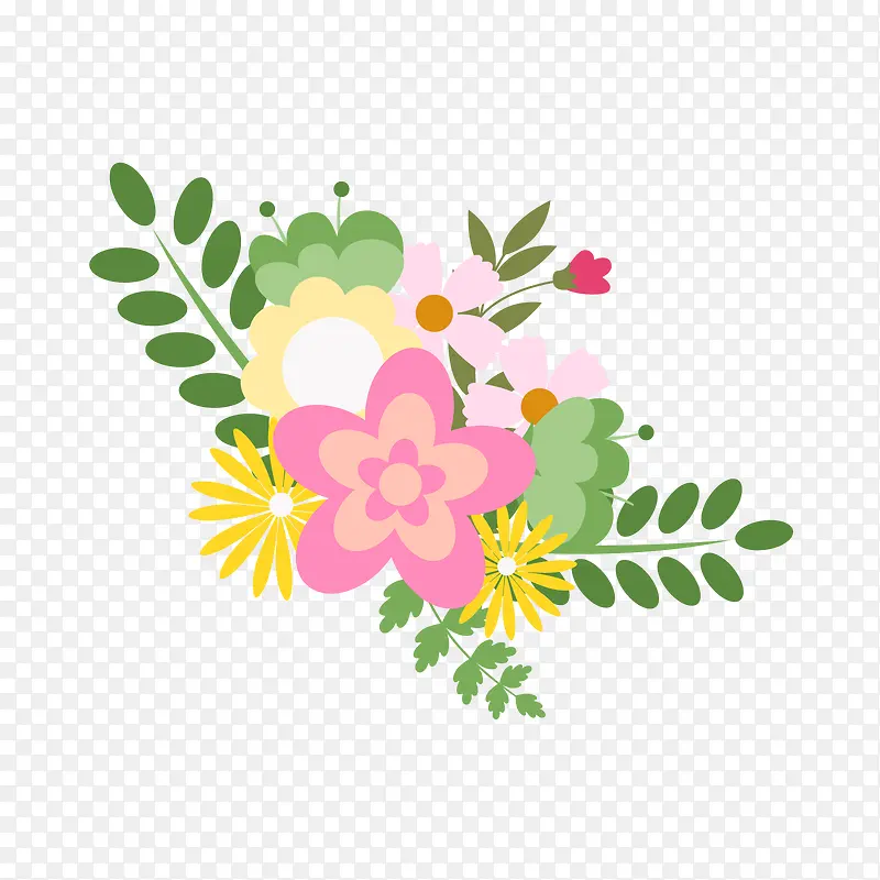 ��ͨ�ֻ滨-������