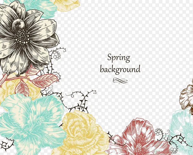 ��ͨ�ֻ滨-������