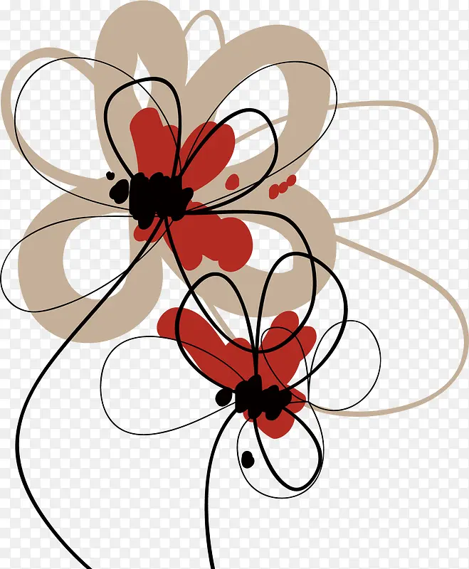 ��ͨ�ֻ滨-������