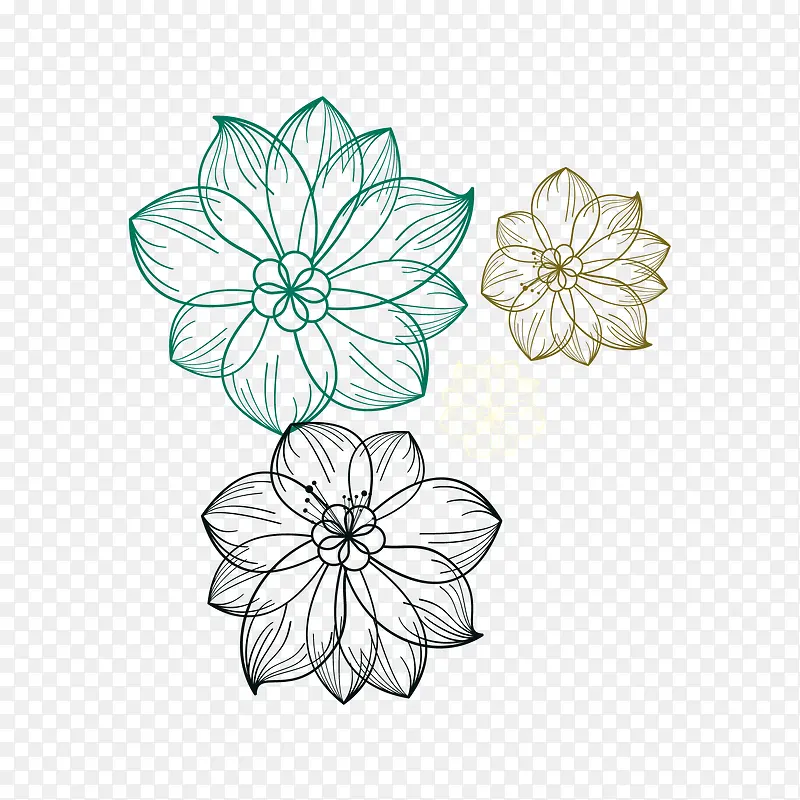 ��ͨ�ֻ滨-������