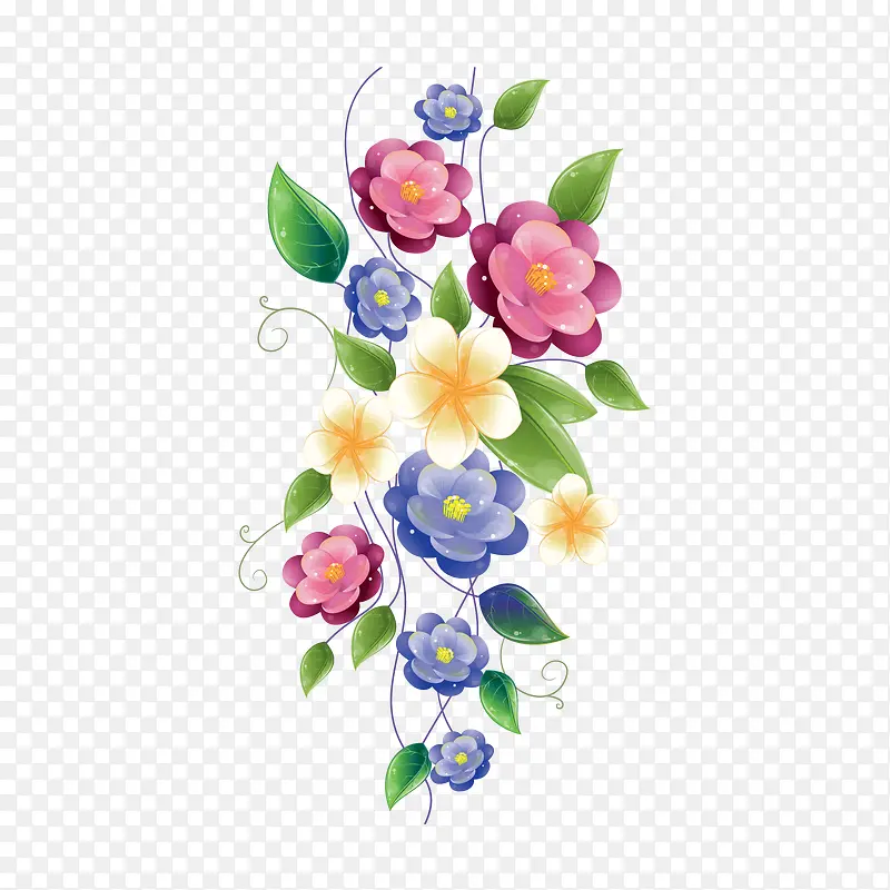 ��ͨ�ֻ滨-������