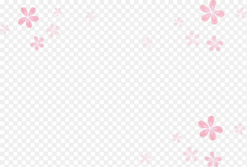 ��ͨ�ֻ滨-������