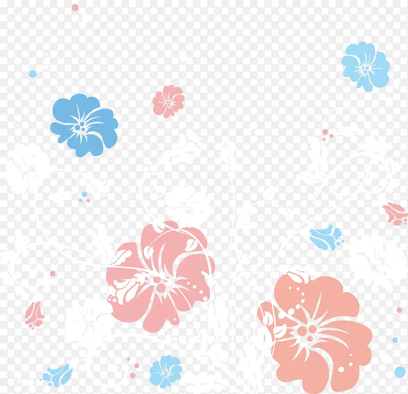 ��ͨ�ֻ滨-������