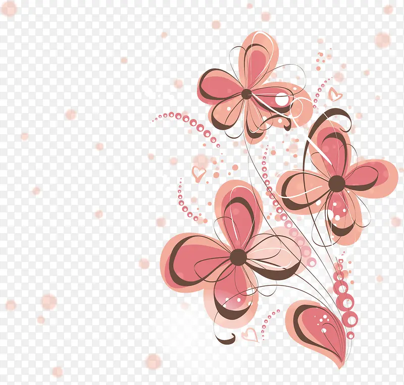 ��ͨ�ֻ滨-������