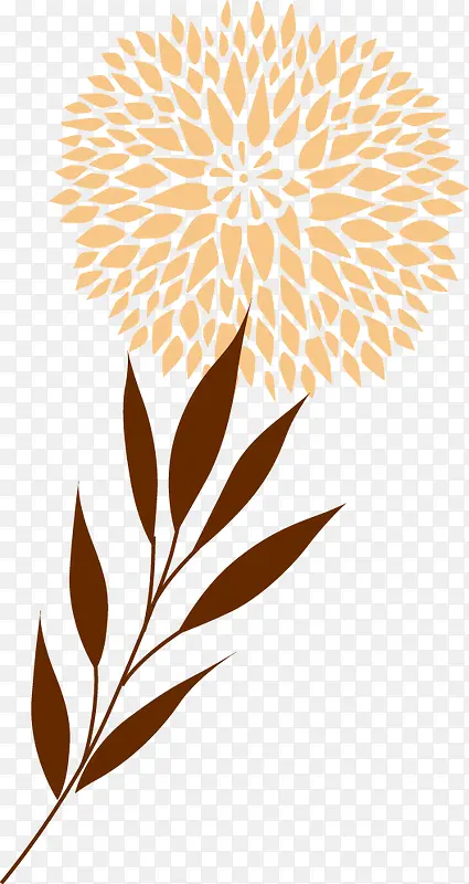 ��ͨ�ֻ滨-������