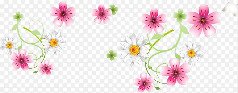 ��ͨ�ֻ滨-������