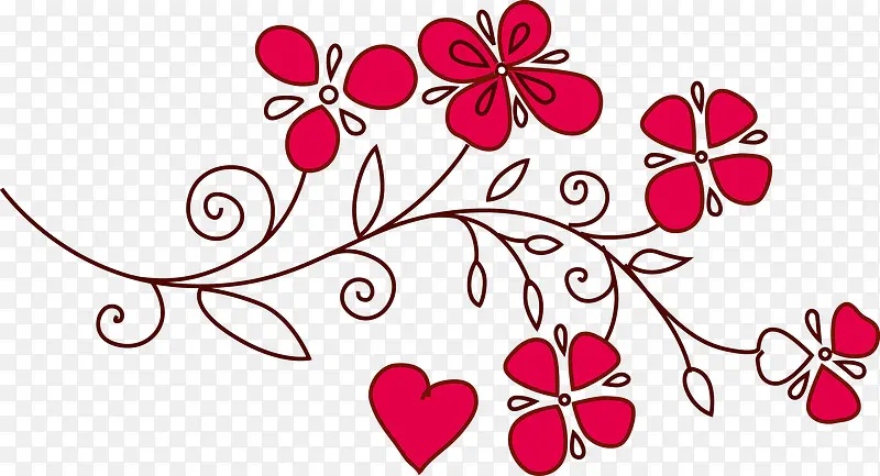 ��ͨ�ֻ滨-������