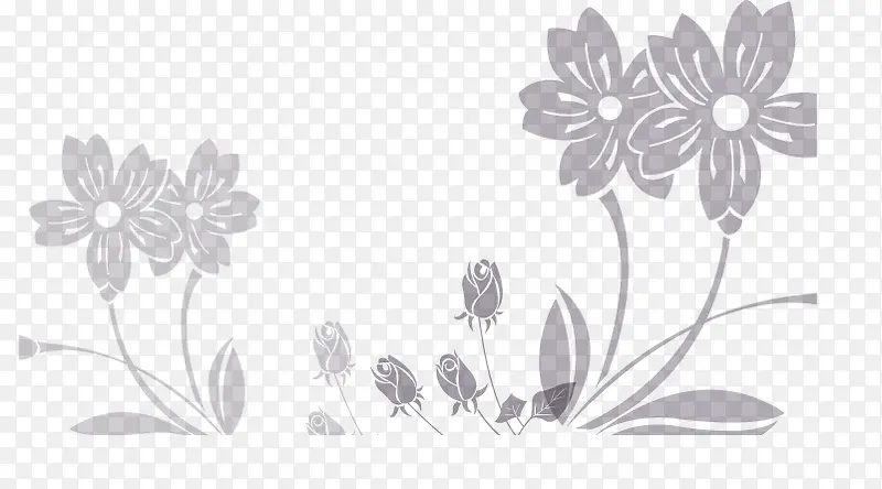 ��ͨ�ֻ滨-������