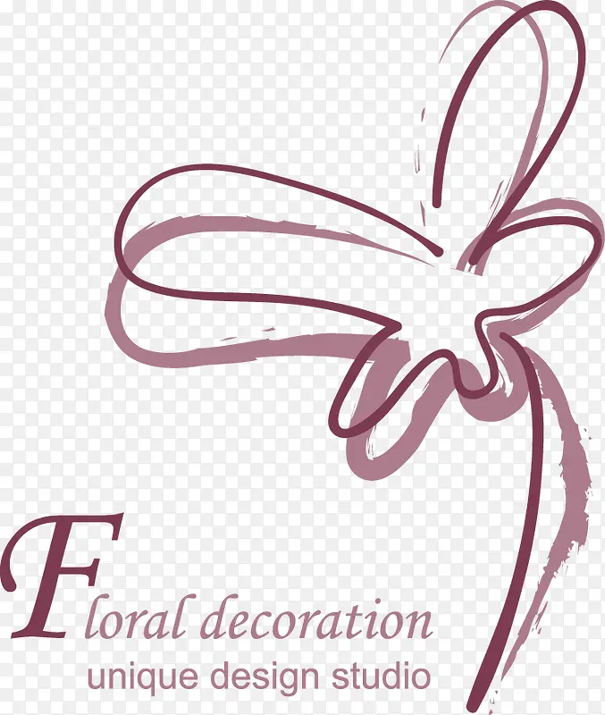 ��ͨ�ֻ滨-������