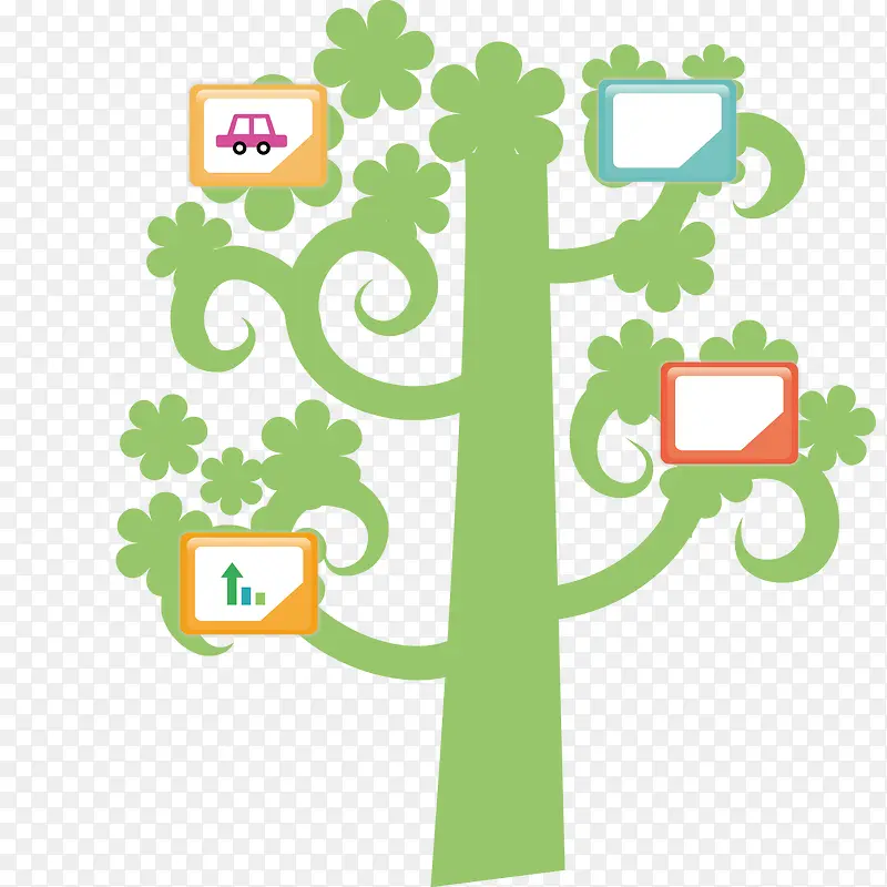 ��ɫʸ���Ƽ���-������