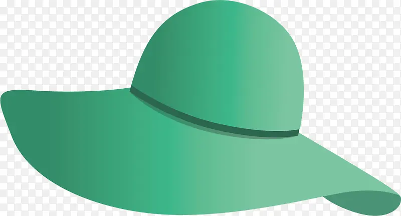 ñ��pngʸ���ز�-������