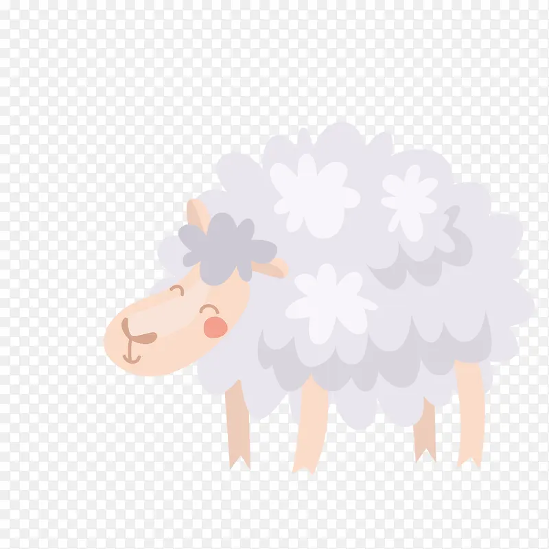 �ֻ�����-������