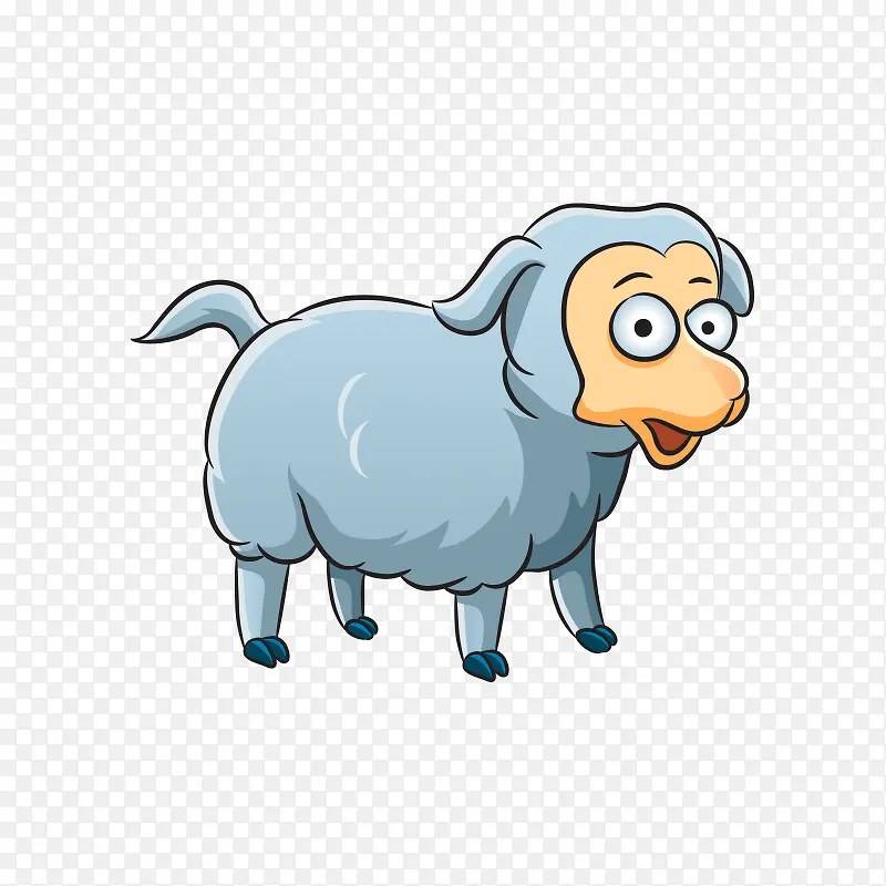 ��ͨ���� ����-������