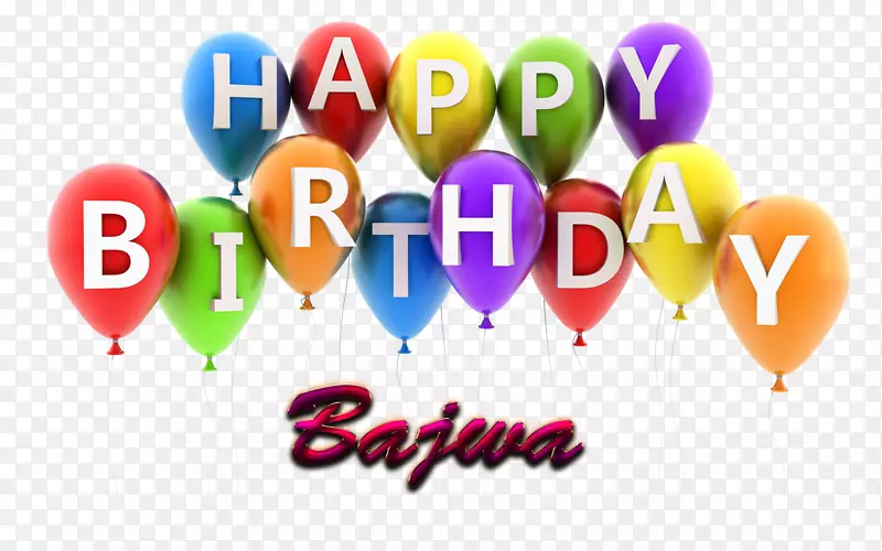 ���յ���ؿ�������뺯-��������-������