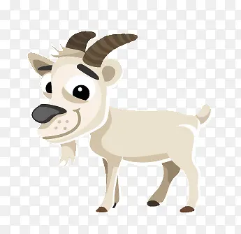 ��ͨ�ֻ涯��-������