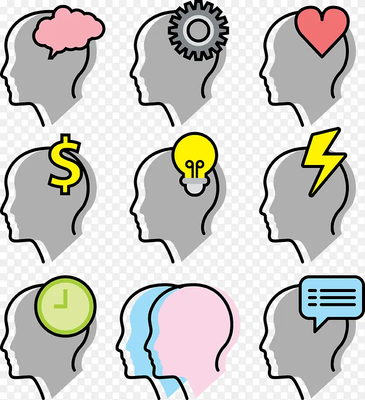 �˵ļ�Ӱ��ᰮ����ʿ-������