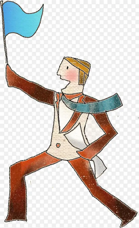 �ֻ��ɫ�칫��ʿ-������